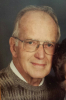 Dwaine Felmlee (1930 - 2016)
