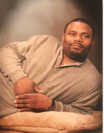 Dwayne Baskerville