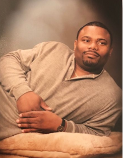 Dwayne_Baskerville