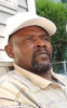Dwayne  "Chicken Wing" Jones (1955 - 2016)