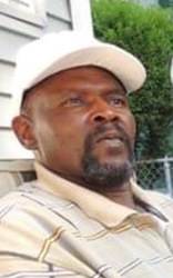 Dwayne _Jones