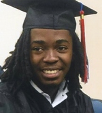Dwayne Frazier