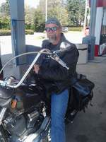 Dwayne Lee Kitchens (1966 - 2019)