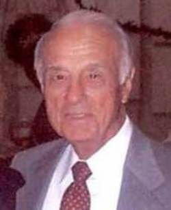 Dwight_McDowell