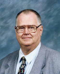 Dwight_Buzick