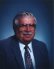 Dwight E. Hill (1928 - 2015)