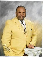 Dwight E. Hunter