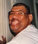 Dwight E. Richardson, Sr. (1946 - 2020)