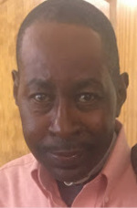 Dwight Elam