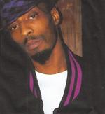 Dwight Frederick Adkins, Jr. (1973 - 2019)