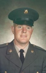 Dwight Henness (1948 - 2021)