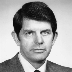 Dwight_Sanborn
