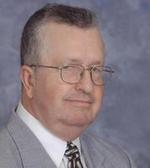 Dwight Madison Skelton