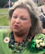 Dyann A. Pederzani (1950 - 2025)