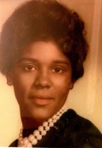 Dyann Randolph