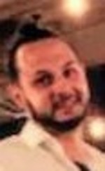 Dylan J. Dinardo
