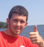 Dylan Murtagh