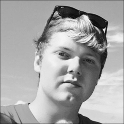 Dylan_Rogers