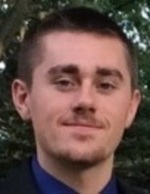 Dylan Pollock