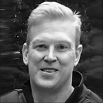 Dylan Remley (1969 - 2021)