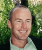 Dylan "Rex" Kuns (1964 - 2016)