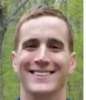 Dylan T. Serio (1991 - 2016)