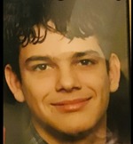 Dylan Walsh