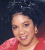 Dynevia Quarles (1955 - 2016)