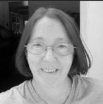Eaby Bayard Moisson (1962 - 2018)