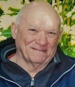 Earl A. DeRusha, Jr.