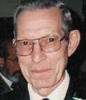 Earl A. Grippin (1926 - 2015)