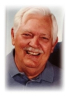 Earl Ball (1938 - 2015)