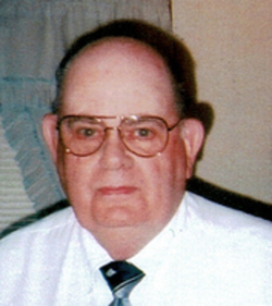 Earl_Mayton