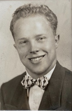 Earl 