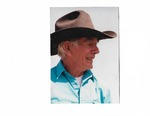 Earl "Bud" Batteate