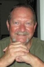 Earl C. Batson