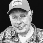 Earl Carter