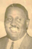 Earl Carter