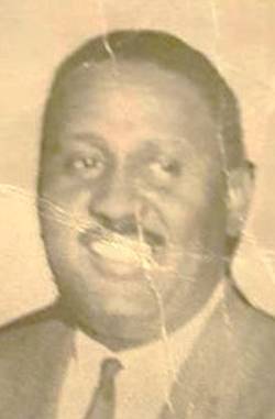 Earl_Carter