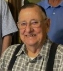 Earl_Corbin