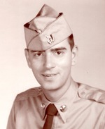 Earl D. Fitzek