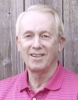Earl Dean "Corky" Wallace (1935 - 2016)