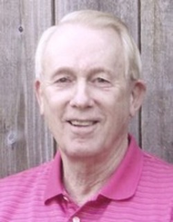 Earl Dean 