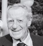 Earl Dugan Sr.