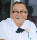 Earl E. Savage
