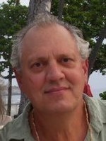 Earl Edman Lamson II (1949 - 2020)