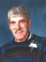 Earl Erwin Hecht