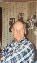 Earl Eugene Duncan, Sr. (1941 - 2020)