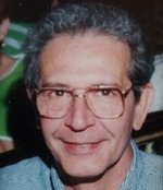 Earl F. Quinn