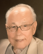 Earl Forest Hilton
